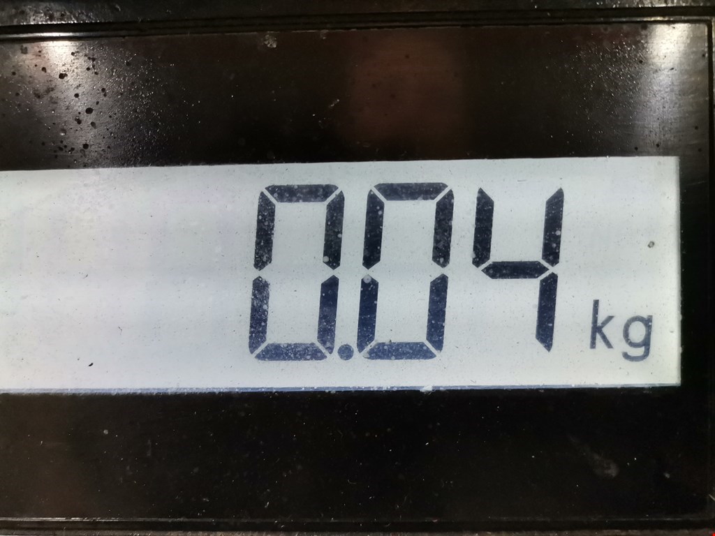 Датчик положения распредвала FORD Fiesta 2001-2008