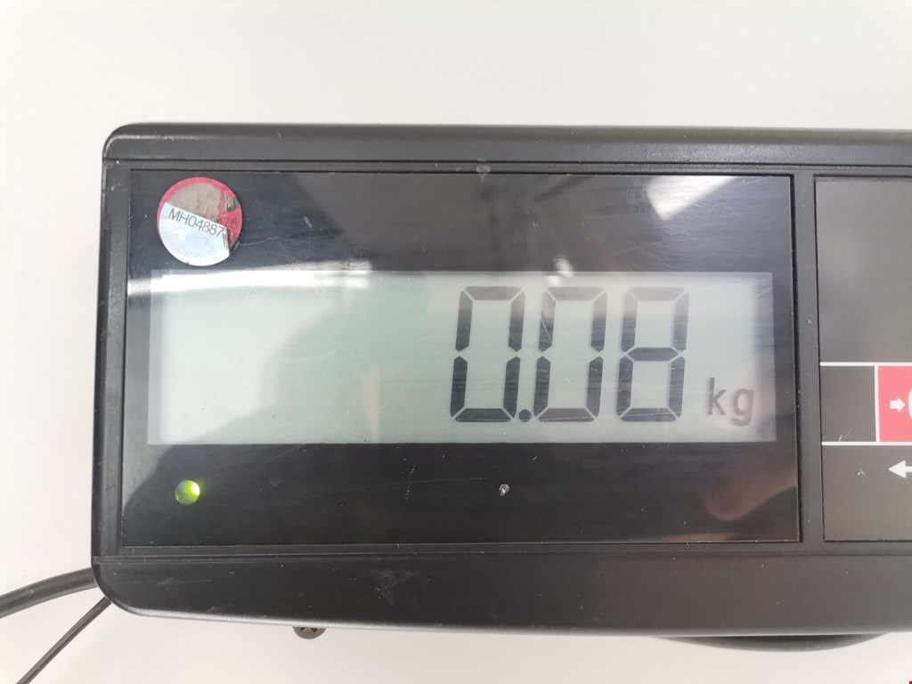 Ручка стеклоподъемника FIAT Stilo 2001-2010