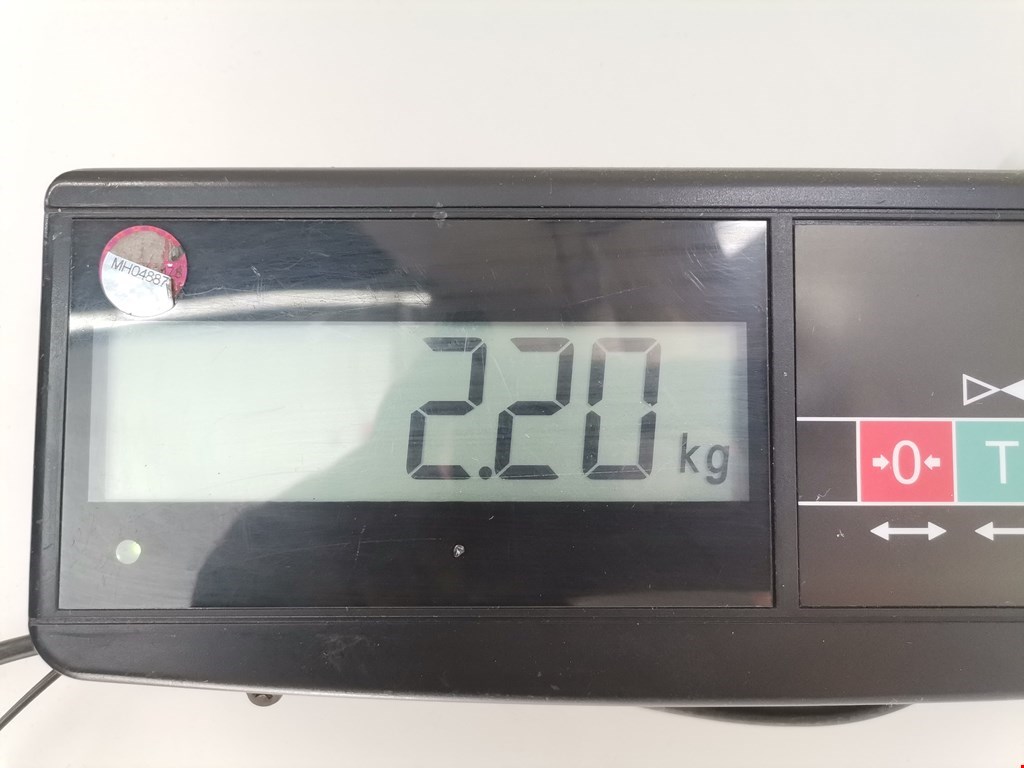 Стеклоподъемник задний левый FIAT Stilo 2001-2010