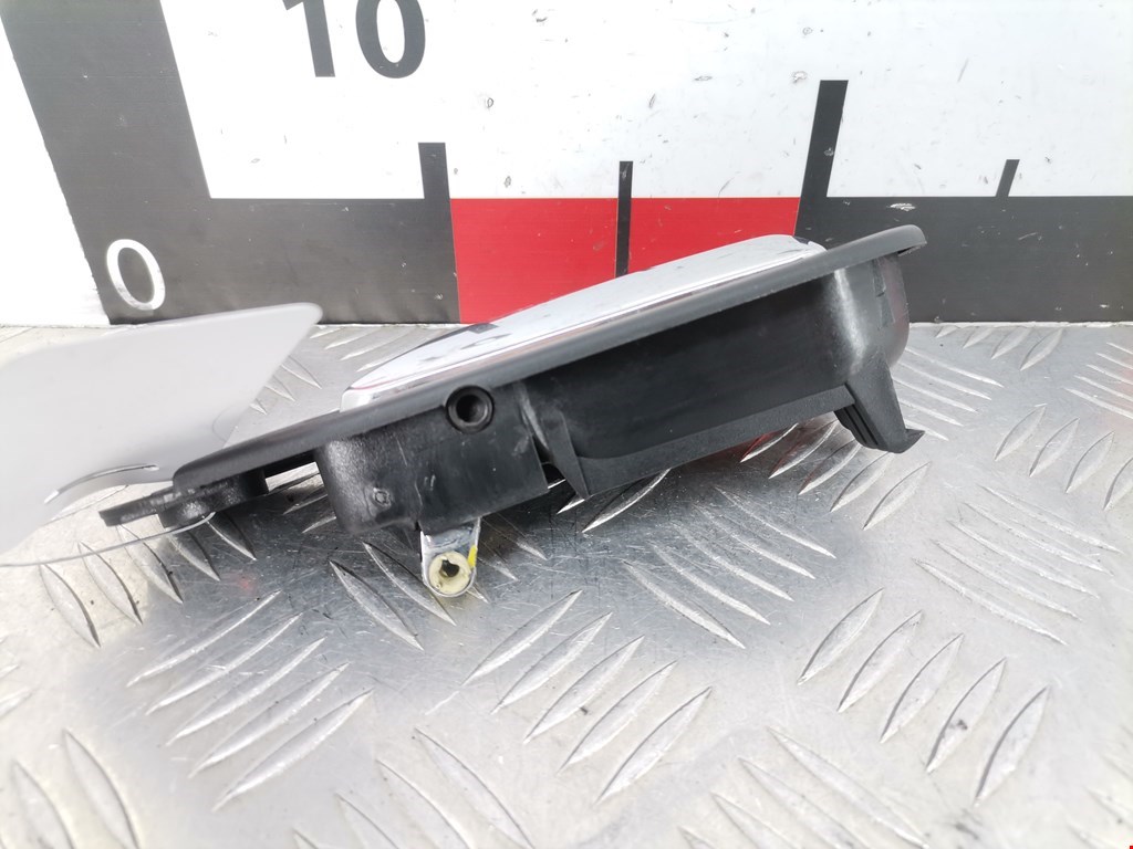 Ручка дверная передняя внутренняя правая MERCEDES-BENZ CLK-Class W208 1997-2002