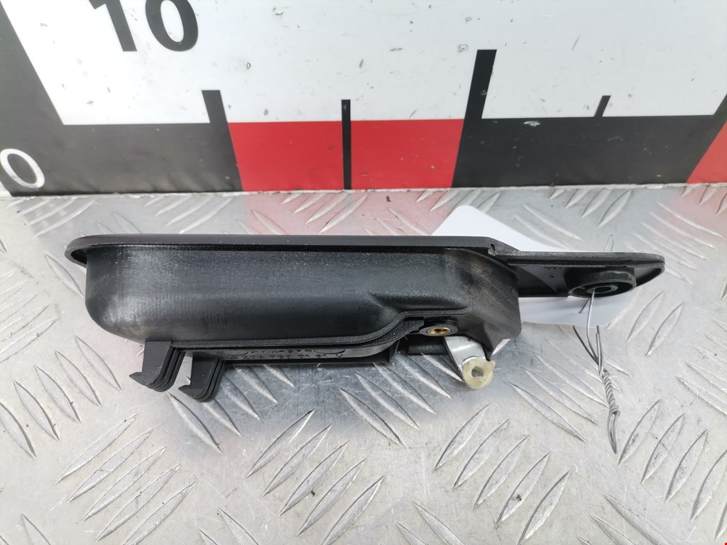 Ручка дверная передняя внутренняя правая MERCEDES-BENZ CLK-Class W208 1997-2002