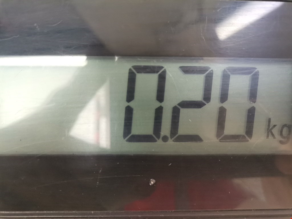 Ручка дверная передняя внутренняя правая MERCEDES-BENZ CLK-Class W208 1997-2002