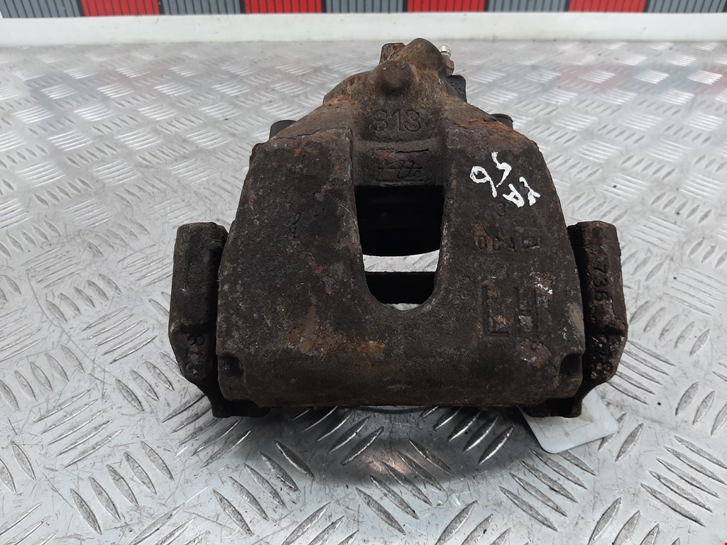 Суппорт передний левый FORD C-MAX 2003-2010