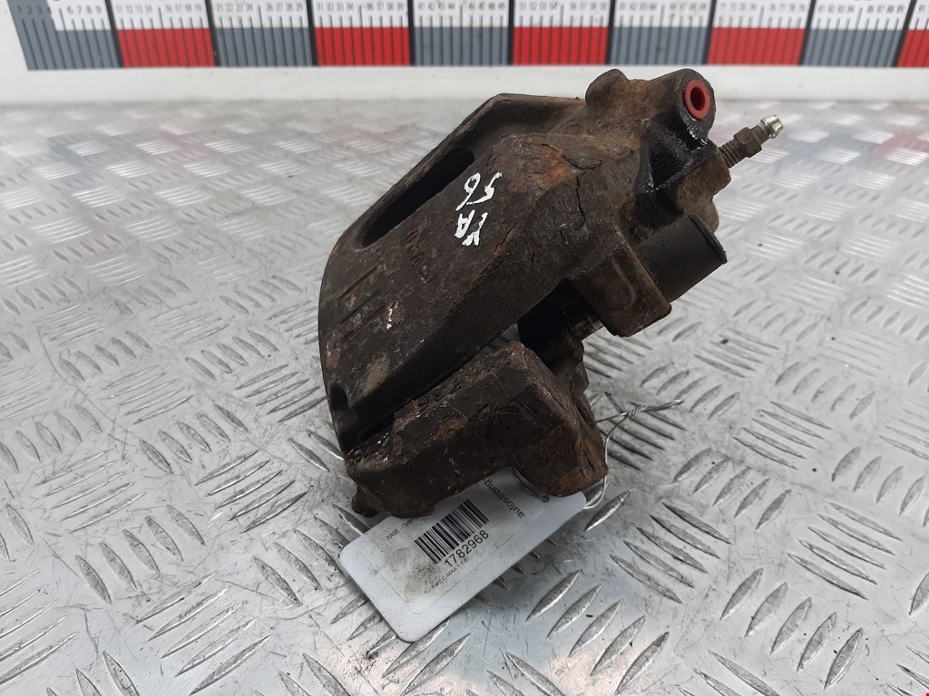 Суппорт передний левый FORD C-MAX 2003-2010