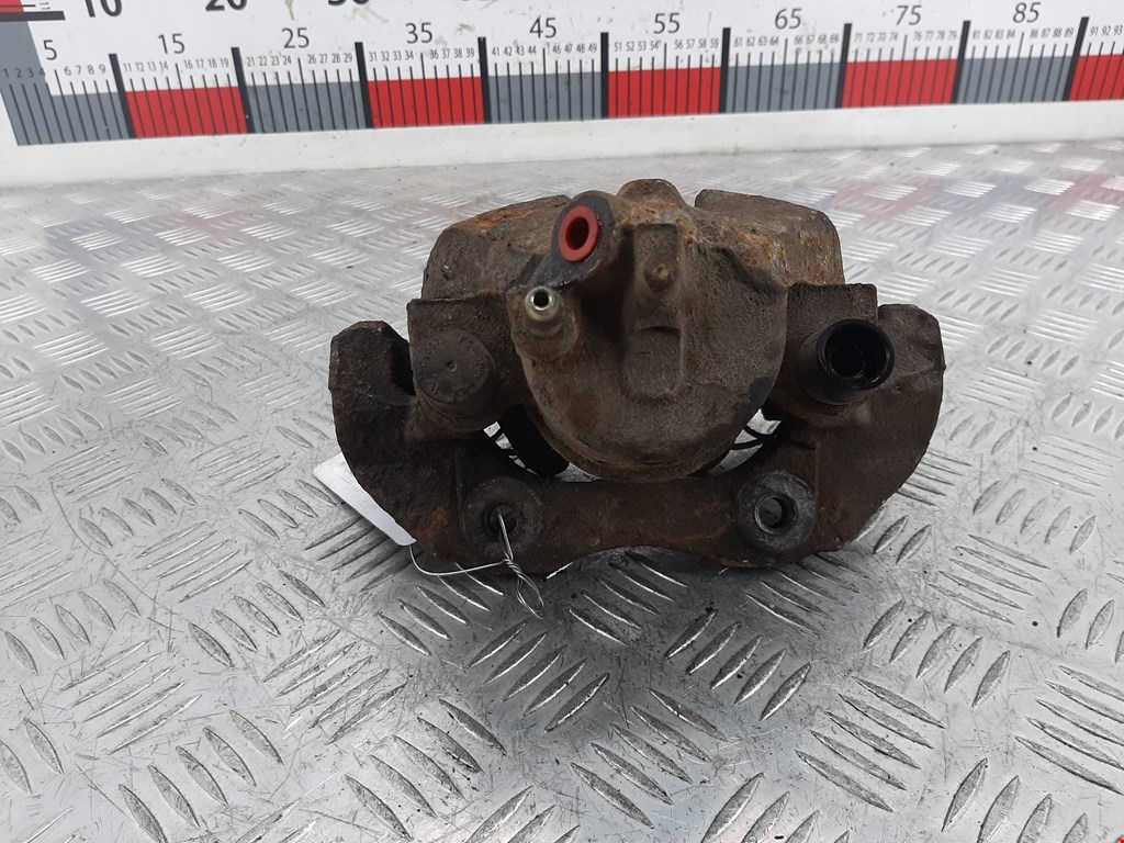 Суппорт передний левый FORD C-MAX 2003-2010