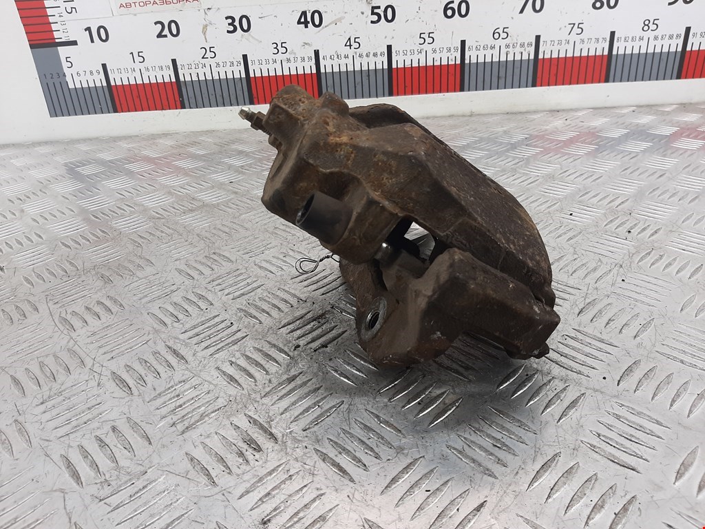 Суппорт передний левый FORD C-MAX 2003-2010