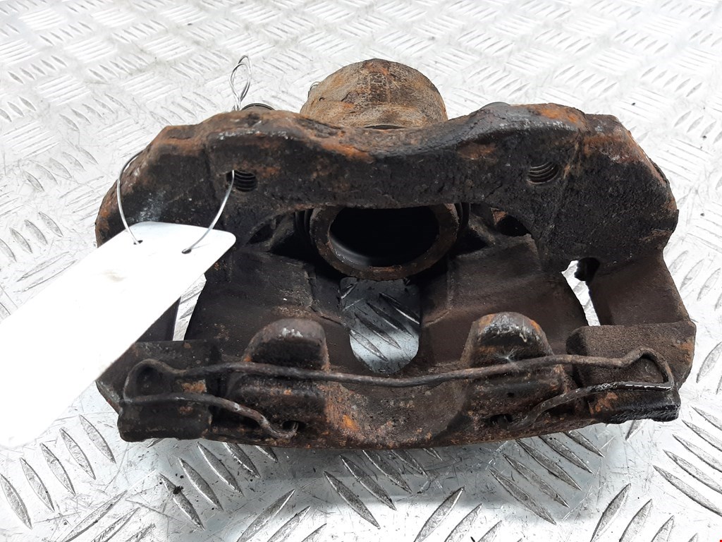 Суппорт передний левый FORD C-MAX 2003-2010