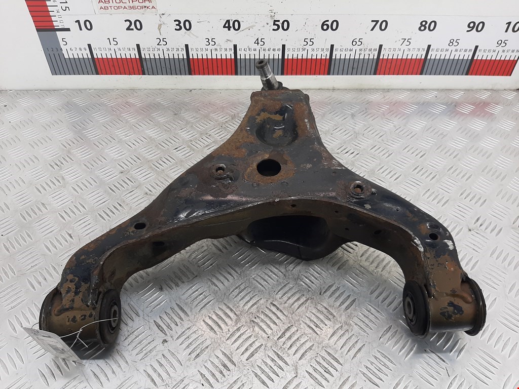 Рычаг передний левый MERCEDES-BENZ Sprinter 906 2006-2018