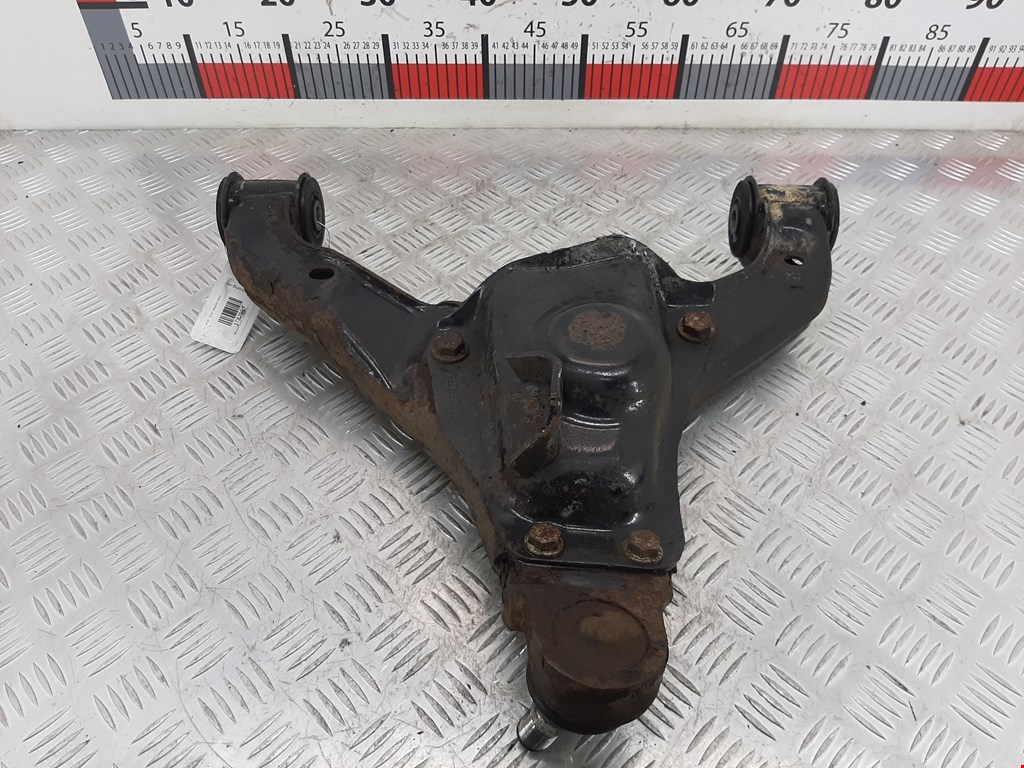 Рычаг передний левый MERCEDES-BENZ Sprinter 906 2006-2018