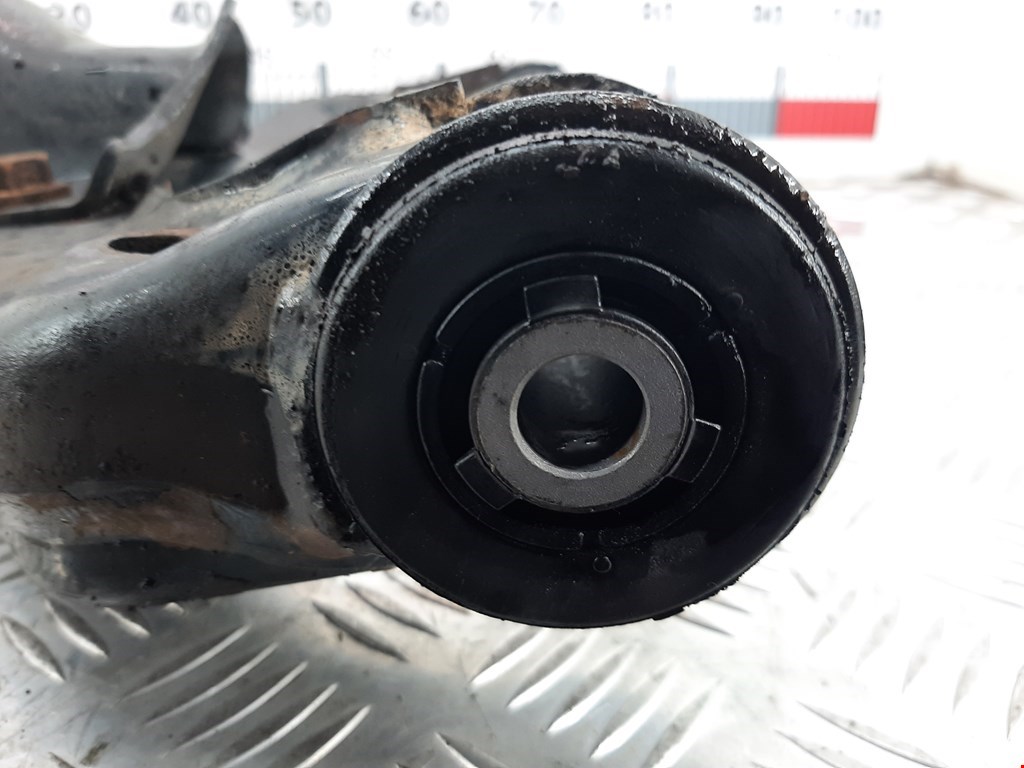 Рычаг передний левый MERCEDES-BENZ Sprinter 906 2006-2018