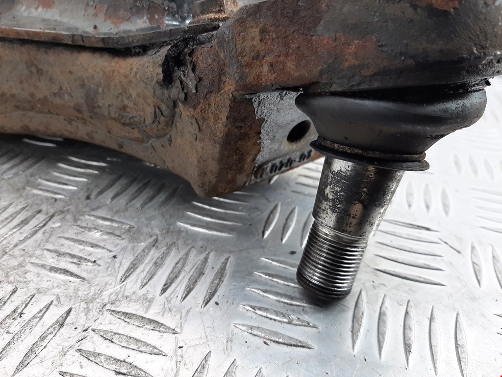 Рычаг передний левый MERCEDES-BENZ Sprinter 906 2006-2018