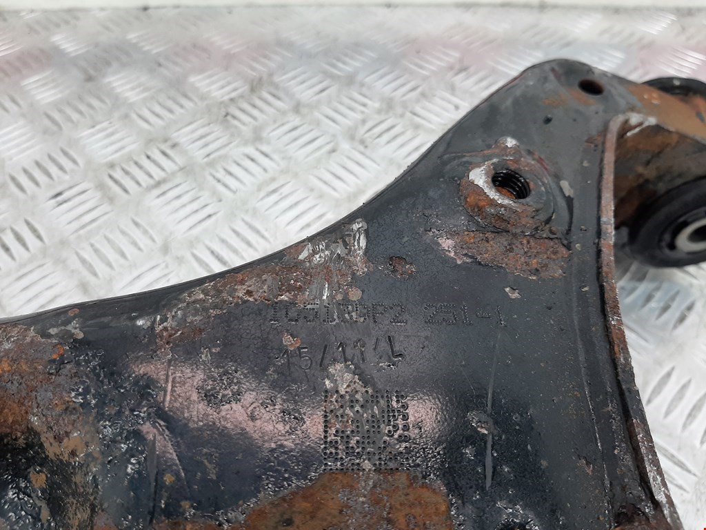 Рычаг передний левый MERCEDES-BENZ Sprinter 906 2006-2018