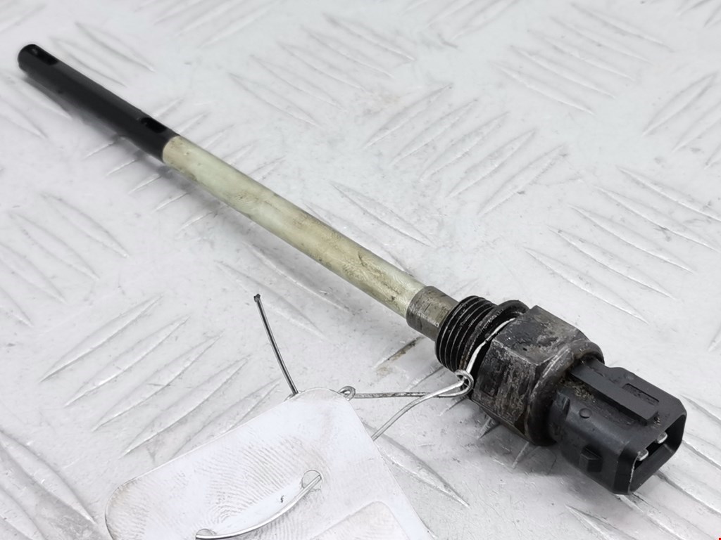 Датчик уровня масла RENAULT Clio 2005-2012