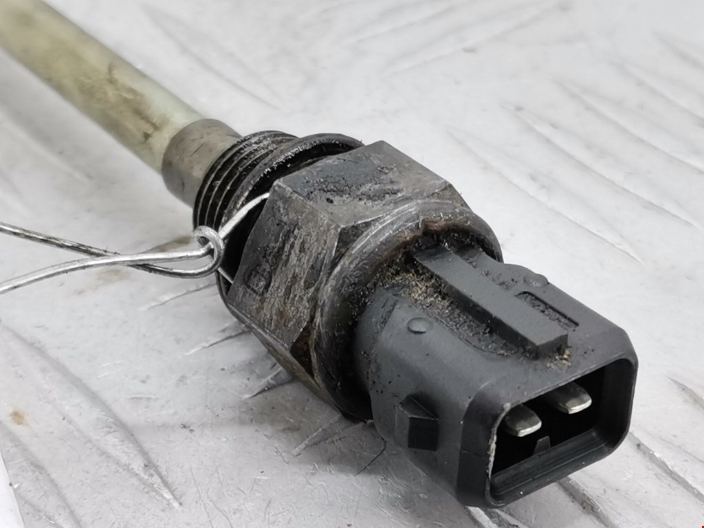 Датчик уровня масла RENAULT Clio 2005-2012