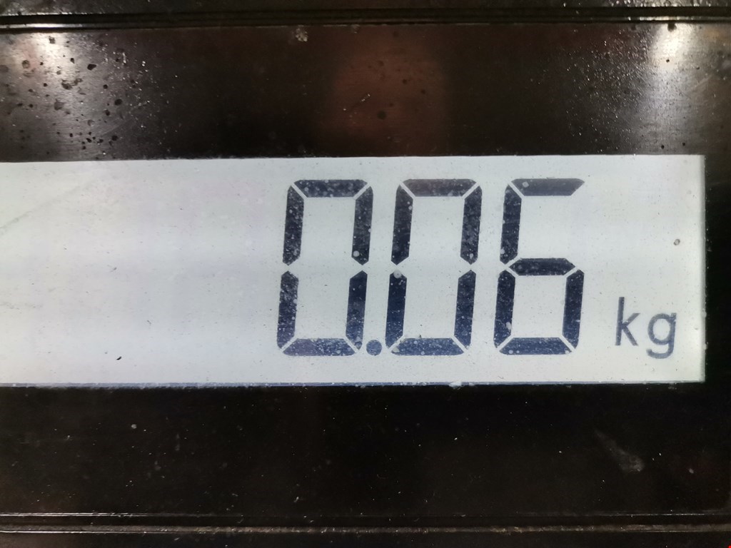 Датчик уровня масла RENAULT Clio 2005-2012