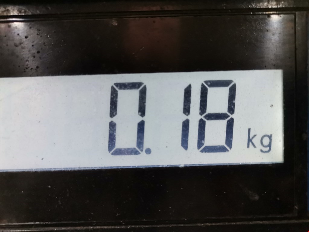 Катушка зажигания SKODA Fabia MK1 1999-2006