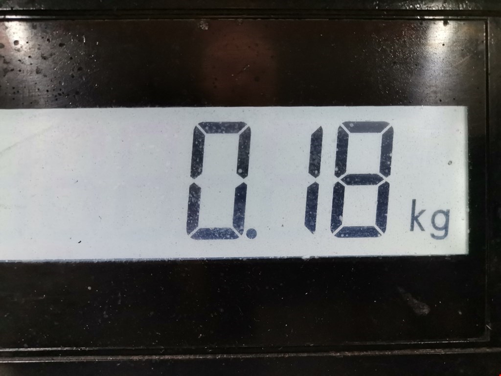 Катушка зажигания SKODA Fabia MK1 1999-2006