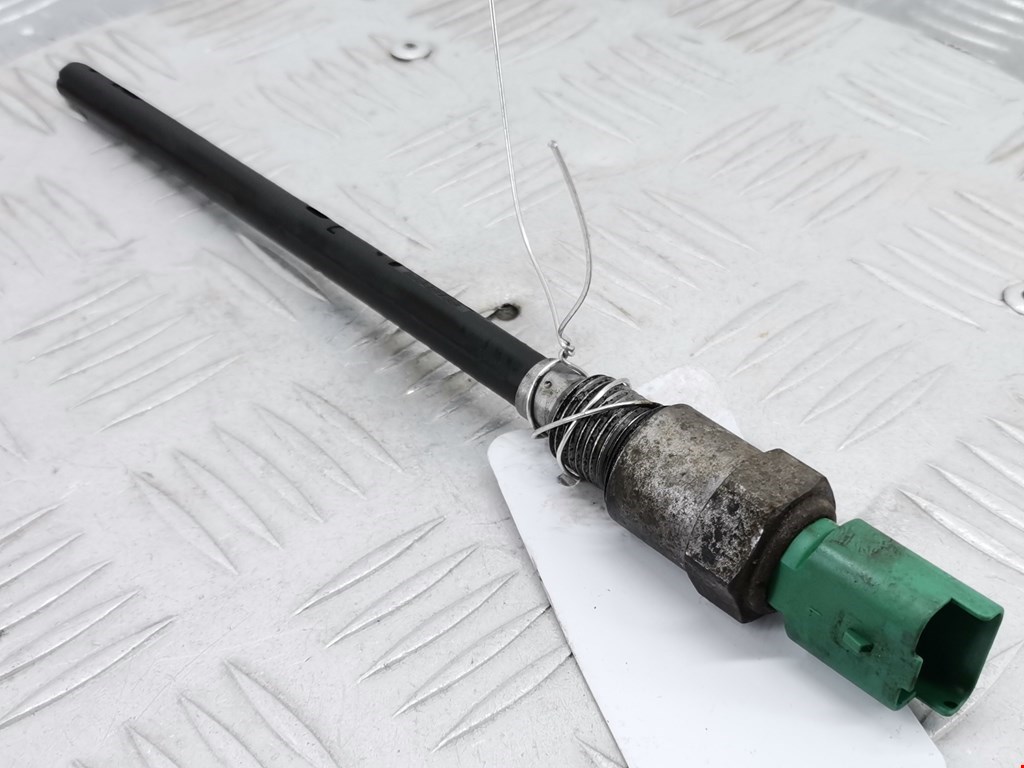 Датчик уровня масла CITROEN C3 Picasso 2009-2017