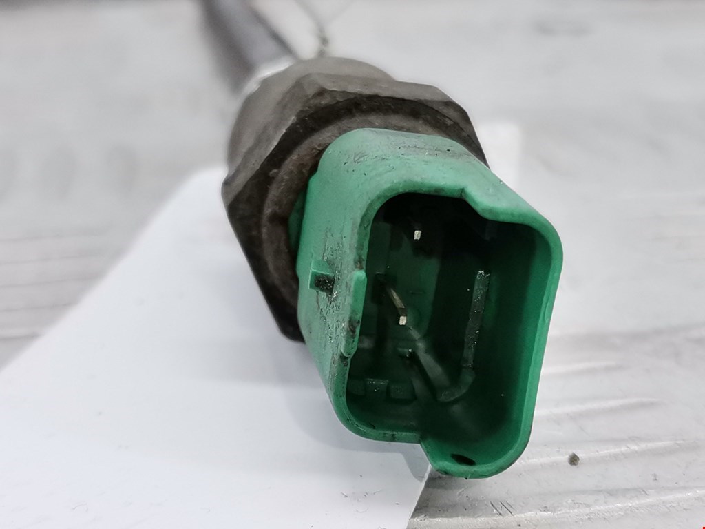 Датчик уровня масла CITROEN C3 Picasso 2009-2017