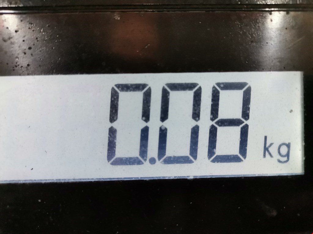 Датчик уровня масла CITROEN C3 Picasso 2009-2017