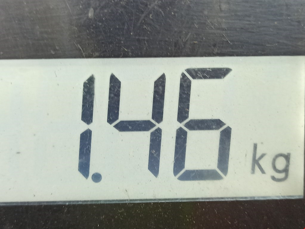 Локер (подкрылок) передний левый MERCEDES-BENZ C-Class C-klasse W204 2007-2015