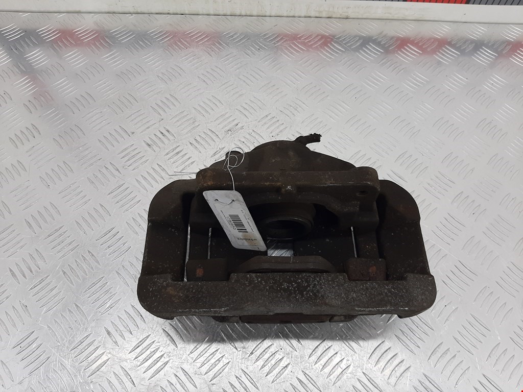 Суппорт передний левый BMW 6er E63/E64 2003-2011