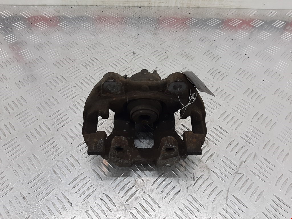 Суппорт задний правый MERCEDES-BENZ CLS-Class C219 2004-2010