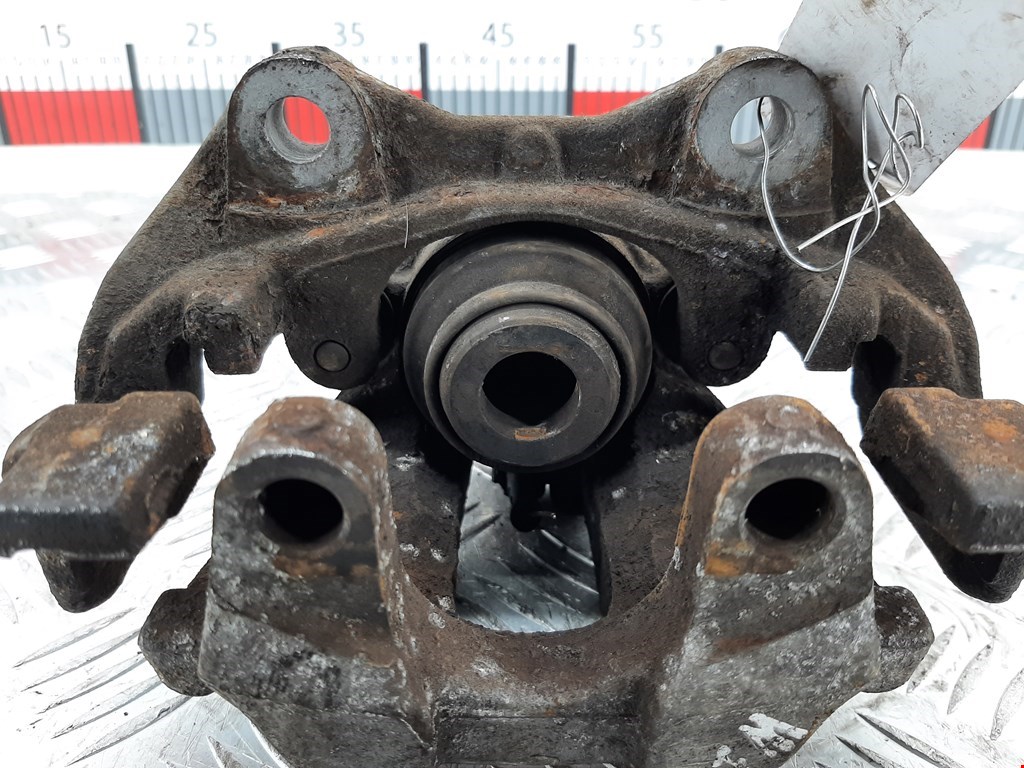 Суппорт задний правый MERCEDES-BENZ CLS-Class C219 2004-2010