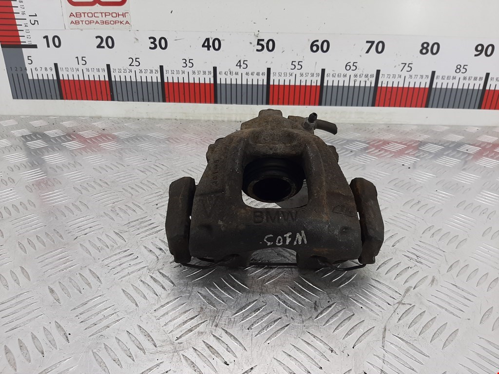 Суппорт передний правый MINI Hatch R50/R53 3-door 2001-2006