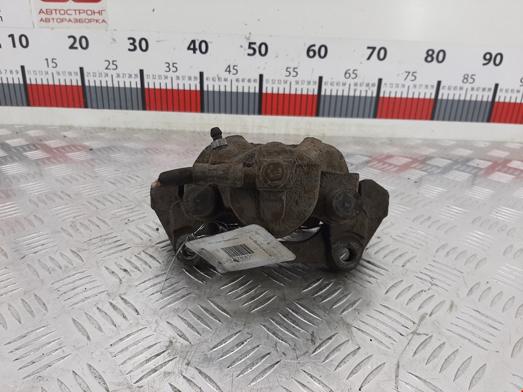 Суппорт передний правый MINI Hatch R50/R53 3-door 2001-2006