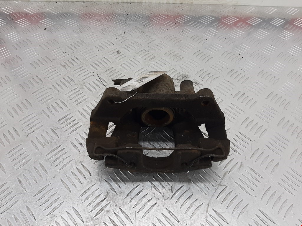 Суппорт передний правый MINI Hatch R50/R53 3-door 2001-2006