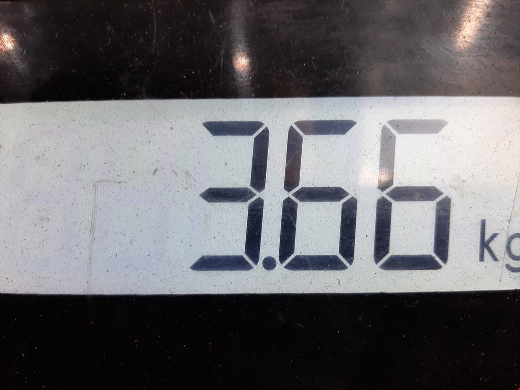 Суппорт передний правый MINI Hatch R50/R53 3-door 2001-2006