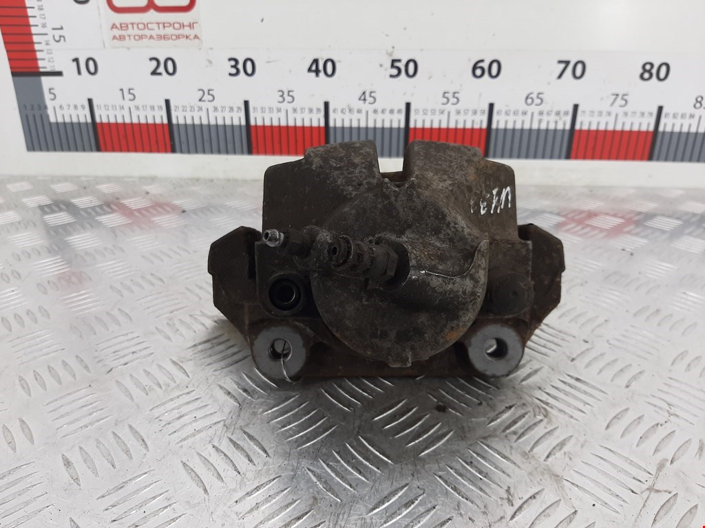 Суппорт передний правый BMW 3er E90/E91 2005-2012