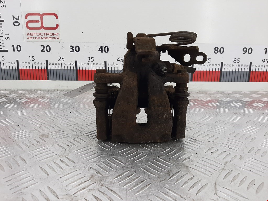 Суппорт задний правый FORD Mondeo IV 2007-2015