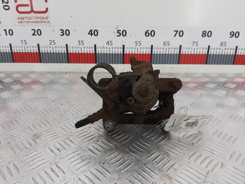 Суппорт задний правый FORD Mondeo IV 2007-2015