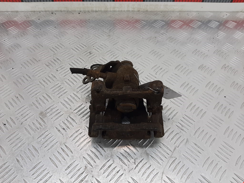 Суппорт задний правый FORD Mondeo IV 2007-2015