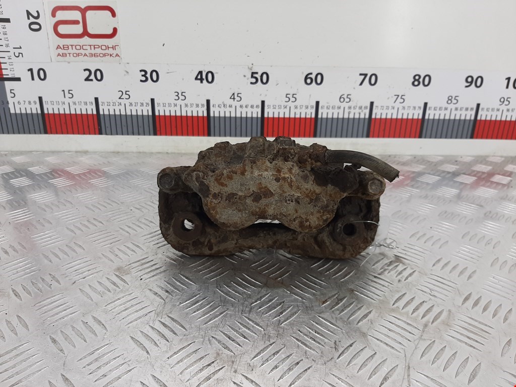 Суппорт передний левый FORD Ranger 2006-2012