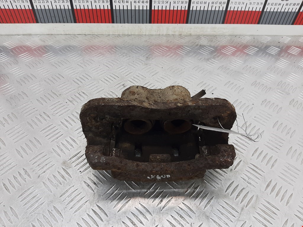 Суппорт передний левый FORD Ranger 2006-2012