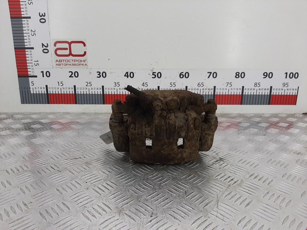 Суппорт передний левый FORD Ranger 2006-2012