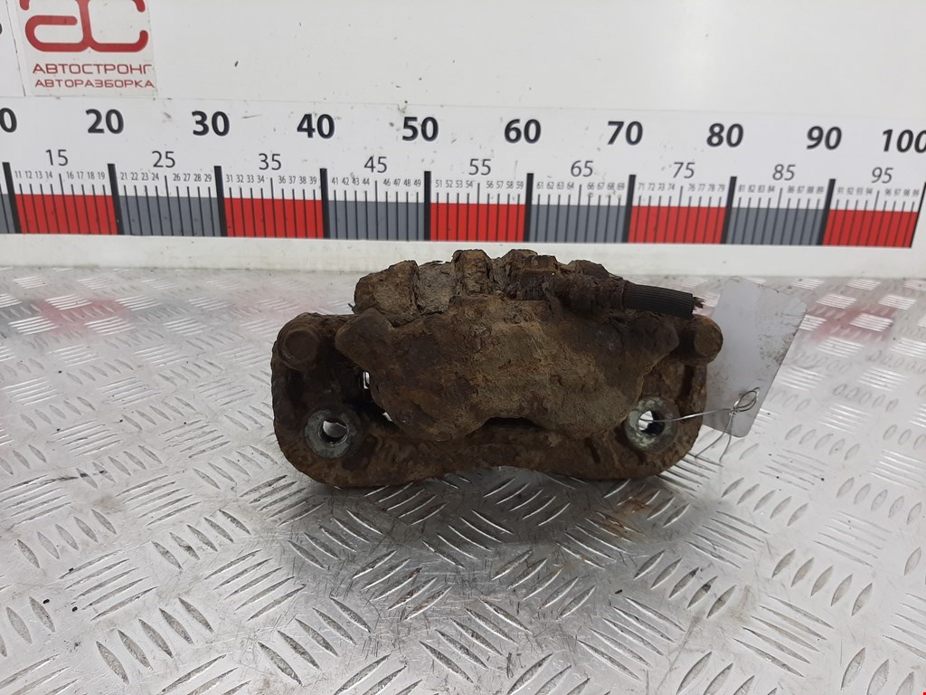 Суппорт передний левый FORD Ranger 2006-2012