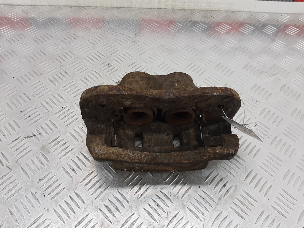 Суппорт передний левый FORD Ranger 2006-2012