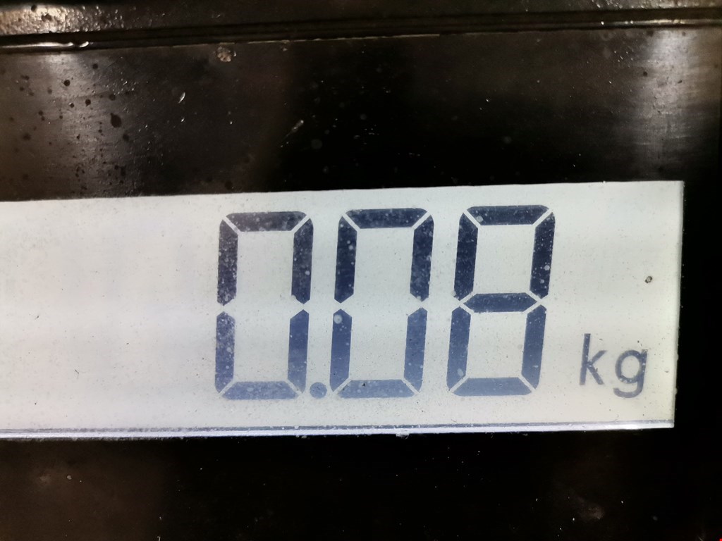 Корпус термостата AUDI A4 B5 1995-2001