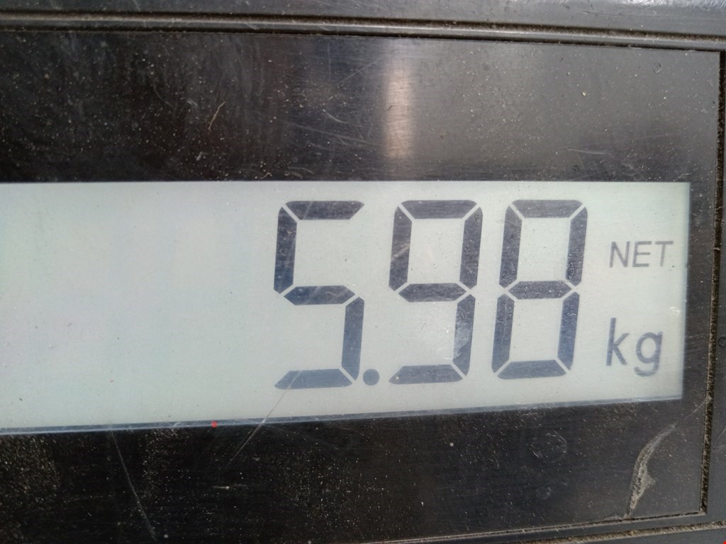 Полуось (привод, приводной вал) передняя правая CITROEN Berlingo 1996-2012