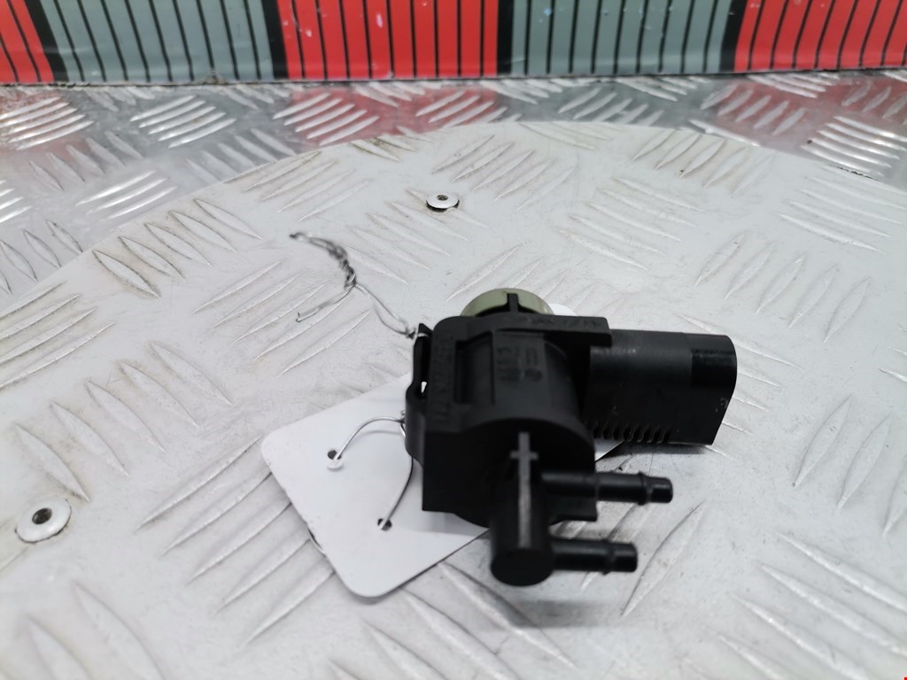 Клапан электромагнитный VOLKSWAGEN Golf IV 1997-2003