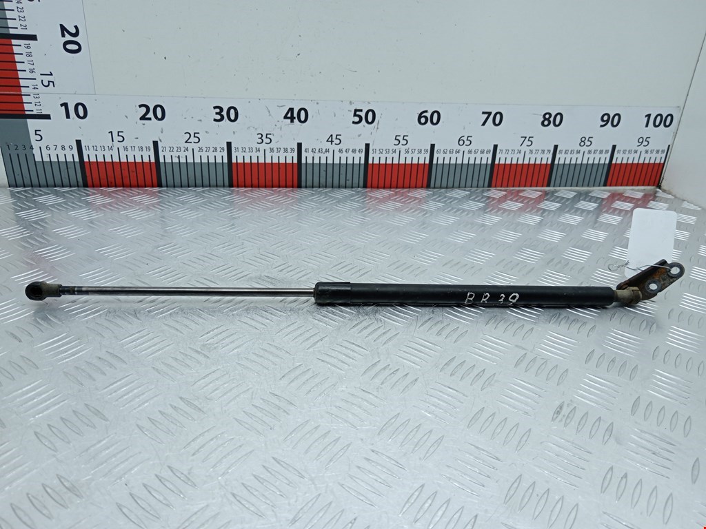 Амортизатор крышки (двери) багажника NISSAN X-Trail T30 2000-2007