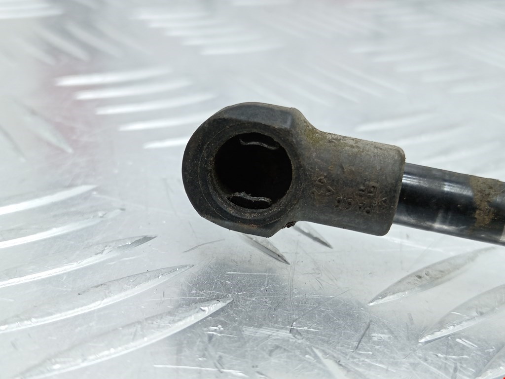 Амортизатор крышки (двери) багажника NISSAN X-Trail T30 2000-2007