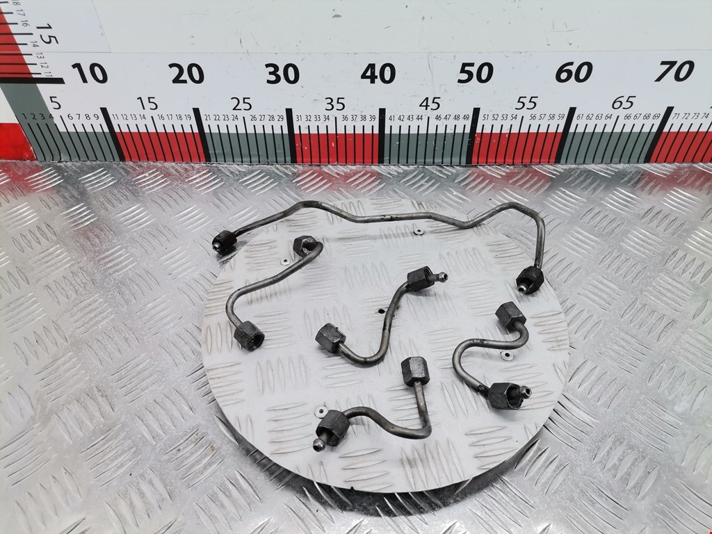 Трубка топливная MERCEDES-BENZ Sprinter 906 2006-2018