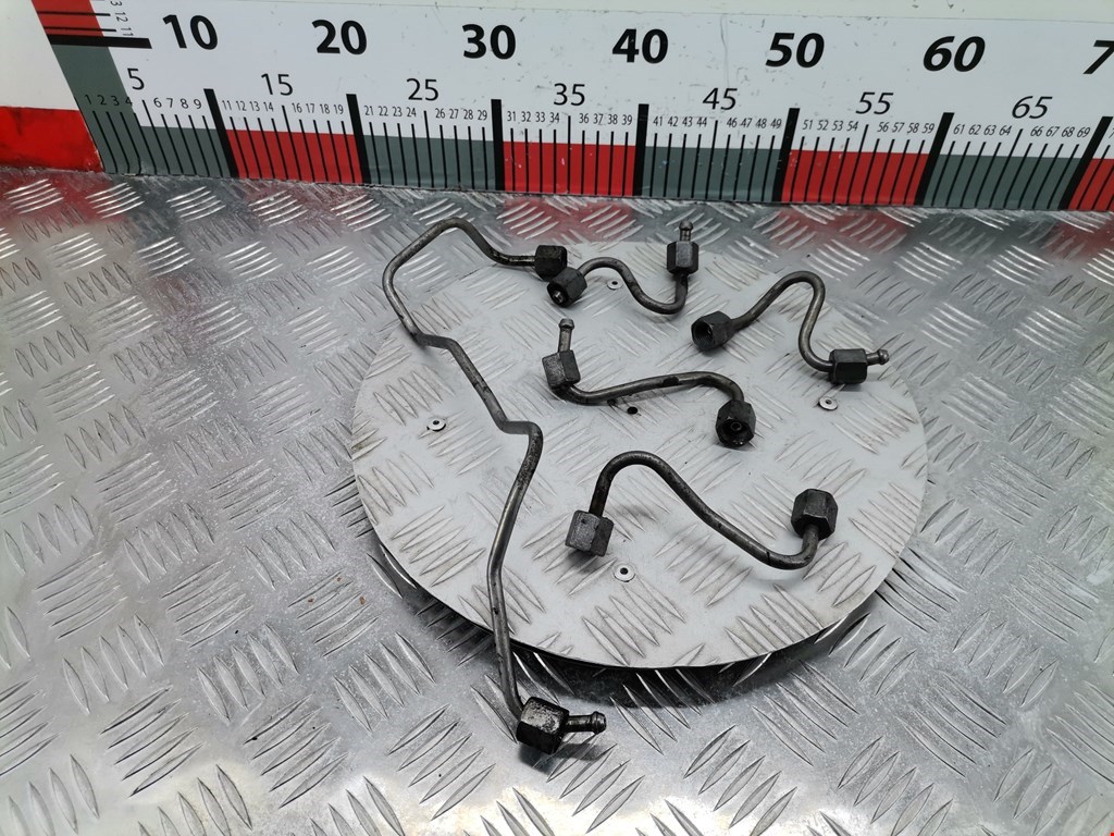 Трубка топливная MERCEDES-BENZ Sprinter 906 2006-2018