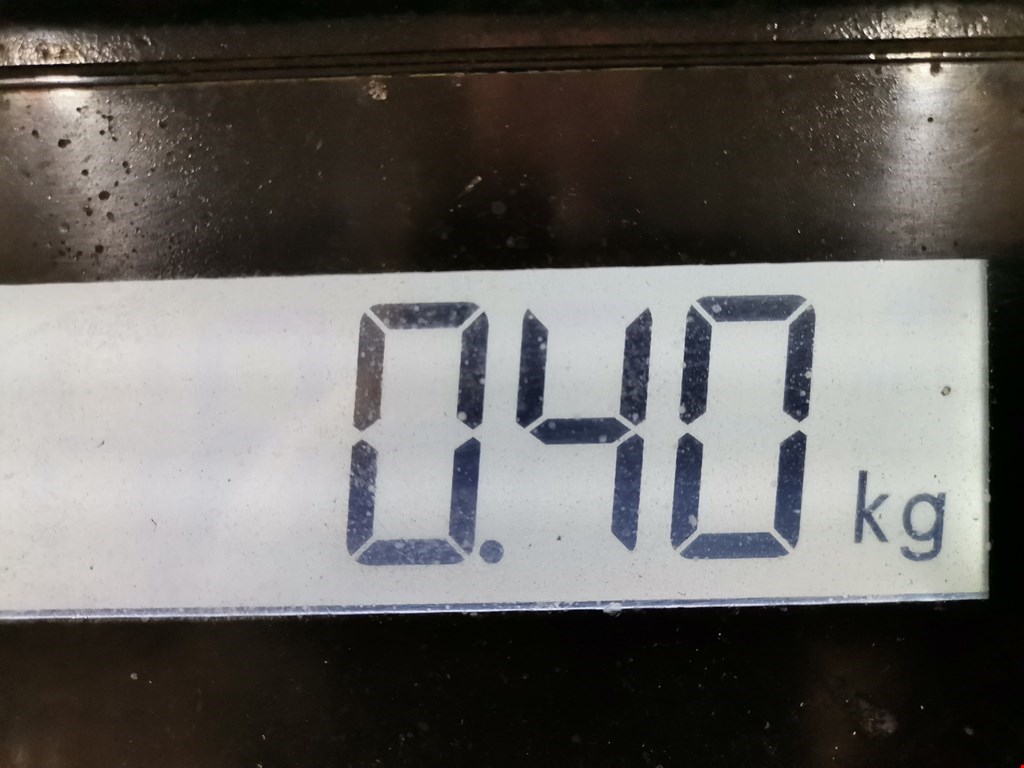 Трубка топливная MERCEDES-BENZ Sprinter 906 2006-2018