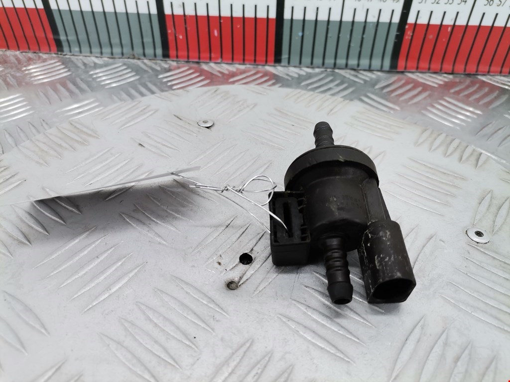 Клапан вентиляции топливного бака AUDI A6 C6 2004-2010